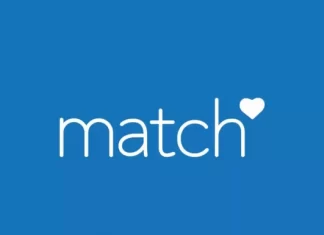 Miten peruuttaa Match.com tilaus