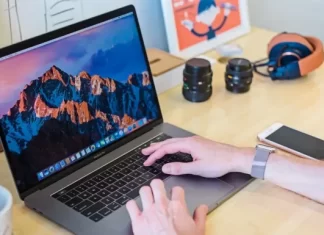 Käyttäjätunnuksen vaihtaminen IMVU:ssa millä tahansa laitteella