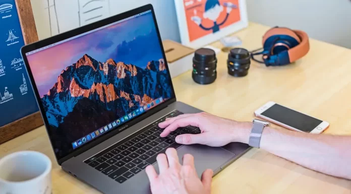 Käyttäjätunnuksen vaihtaminen IMVU:ssa millä tahansa laitteella