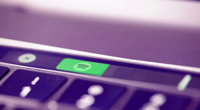 Kuinka poistaa soittolista Spotifysta, jos et enää tarvitse sitä?