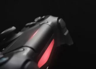 Miksi PS4-ohjaimesi on punainen ja miten se korjataan?