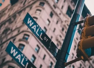 Mikä on SPAC: yksi Wall Streetin kuumimmista trendeistä?