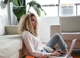 Miten tekstitys otetaan käyttöön Crunchyrollissa?