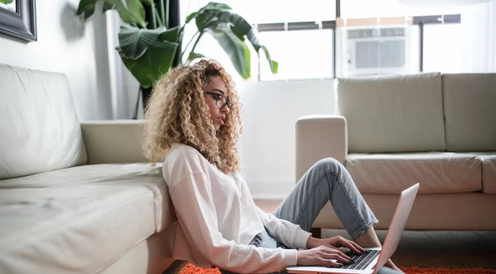 Miten tekstitys otetaan käyttöön Crunchyrollissa?