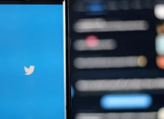 Twitter Spaces on nyt kaikkien saatavilla ilman tiettyä seuraajamäärää.