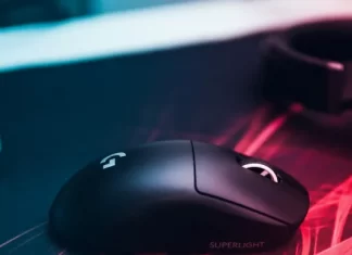 Valorant riveissä selitti: Valoranttiarvot: Miten ranking-järjestelmä toimii