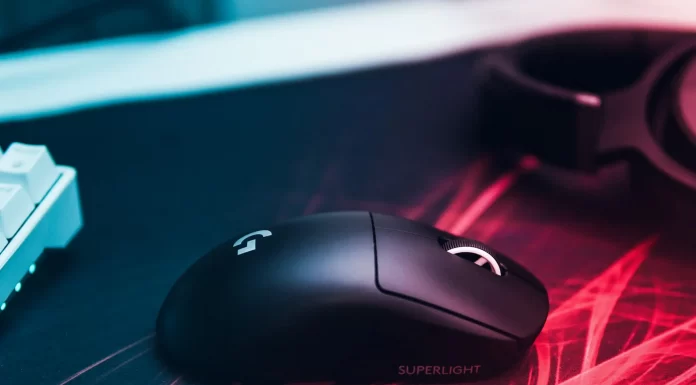 Valorant riveissä selitti: Valoranttiarvot: Miten ranking-järjestelmä toimii