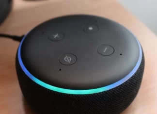 Miten korjata Amazon Echo Dot virhe rekisteröinti laite