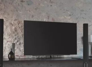 Miten korjata Samsung TV ei käynnisty?