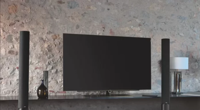Miten korjata Samsung TV ei käynnisty?