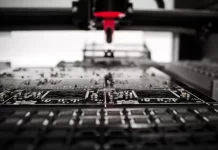 Mikä on alkuperäinen laitevalmistaja (OEM): OEM: Kaikki mitä sinun pitäisi tietää