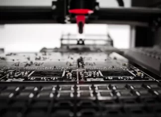 Mikä on alkuperäinen laitevalmistaja (OEM): OEM: Kaikki mitä sinun pitäisi tietää