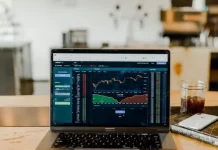 Miksi osakkeet eivät ole kaupankäynnin edellisen päivän päätöskurssilla