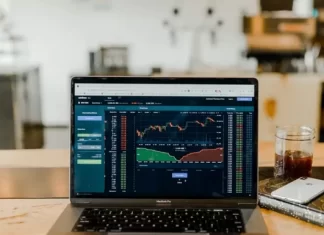 Miksi osakkeet eivät ole kaupankäynnin edellisen päivän päätöskurssilla