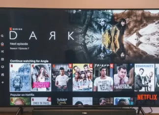 Kuinka korjata Samsung TV:n kaukosäädin ei toimi, ei punaista valoa