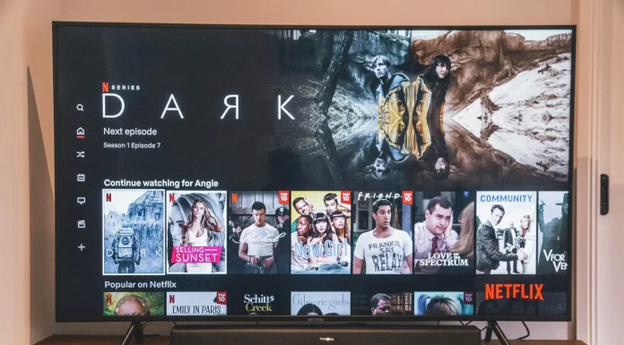 Kuinka korjata Samsung TV:n kaukosäädin ei toimi, ei punaista valoa