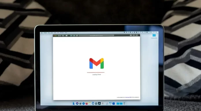 Miten korjata Netflix ei ääntä Chromecastissa?