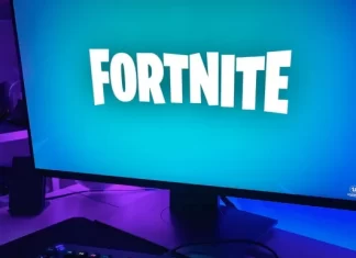 Miksi Fortnite kaatuu tietokoneellasi ja miten tämä korjataan?
