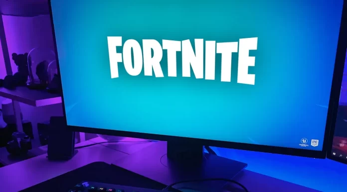 Miksi Fortnite kaatuu tietokoneellasi ja miten tämä korjataan?