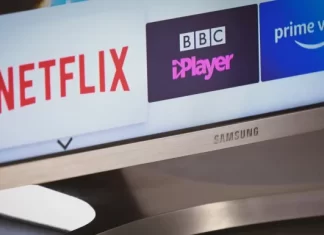 Samsung TV:n kaukosäätimen pariliitoksen muodostaminen: Mitä tehdä, jos Samsungin kaukosäädin ei muodosta pariliitosta?