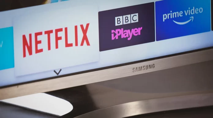 Samsung TV:n kaukosäätimen pariliitoksen muodostaminen: Mitä tehdä, jos Samsungin kaukosäädin ei muodosta pariliitosta?