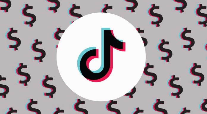 Mitä ovat TikTok-lahjapisteet ja kuinka paljon niiden arvo on?