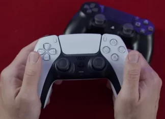 Kuinka lisätä ystäviä Warframeen