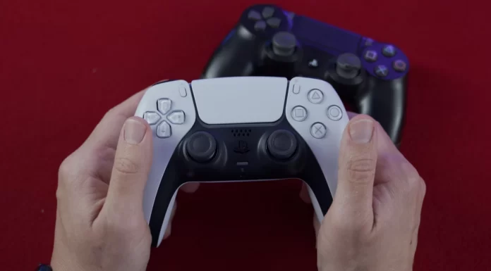 Kuinka lisätä ystäviä Warframeen