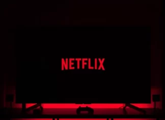 Miten päästä eroon Netflixin aikaleimasta?