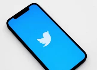 Kuinka saada kuvat mahtumaan Twitteriin