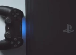 Ohjaimen yhteyden katkeamisen korjaaminen PS4:stä