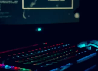 Kuinka nollata valor-arvo