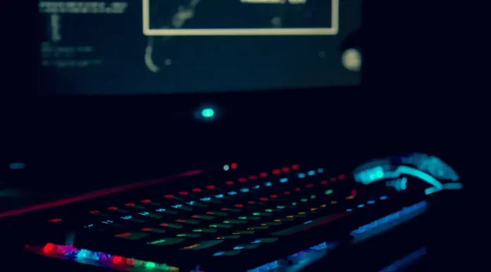 Kuinka nollata valor-arvo