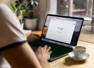 Google Drive -kansioiden kansion koon tarkistaminen