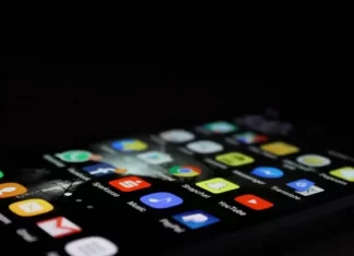 Mitä tehdä, jos puhelimesi ei vastaanota saapuvia puheluita: tässä on muutamia korjauksia