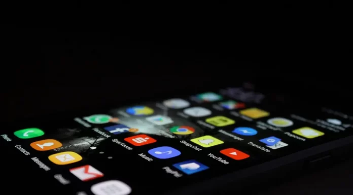 Mitä tehdä, jos puhelimesi ei vastaanota saapuvia puheluita: tässä on muutamia korjauksia