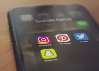 Mikä on Snapchat pisteet raita: tässä mitä sinun pitäisi tietää