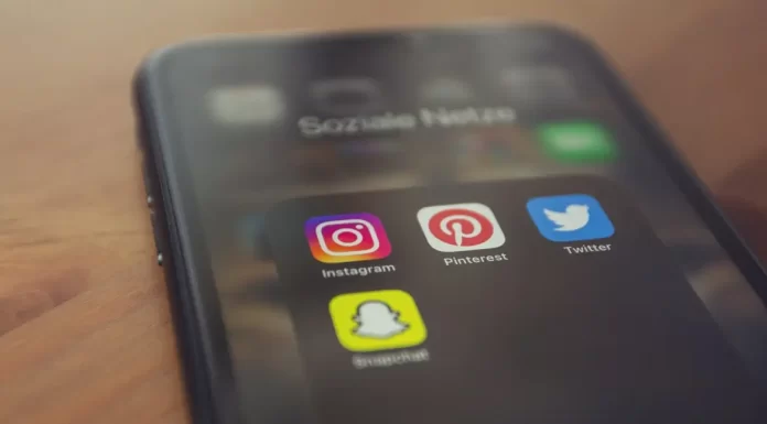 Mikä on Snapchat pisteet raita: tässä mitä sinun pitäisi tietää