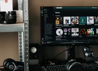 Kuinka saada soittolistojen seuraajia Spotifyssa: tämä sinun tulisi tietää