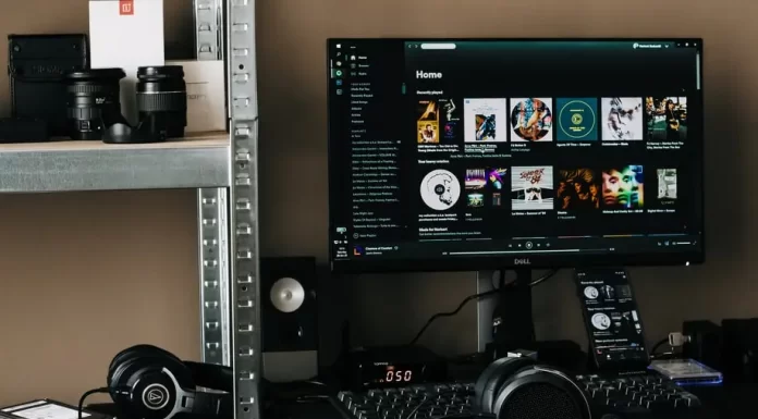 Kuinka saada soittolistojen seuraajia Spotifyssa: tämä sinun tulisi tietää