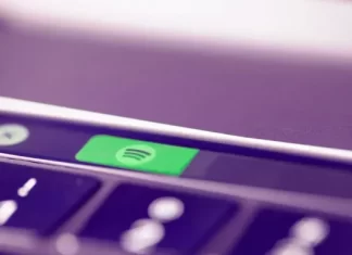 Kuinka seurata jotakuta Spotifyssa