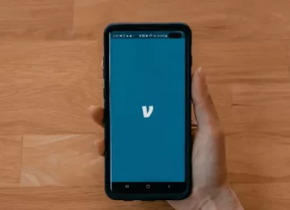 Kuinka peruuttaa tapahtuma Venmossa
