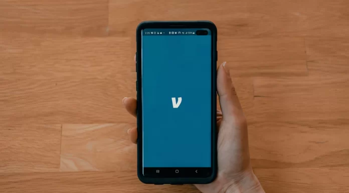 Kuinka peruuttaa tapahtuma Venmossa