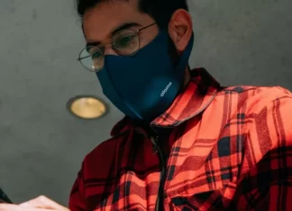 Miten poistaa historiaa Wish Appissa