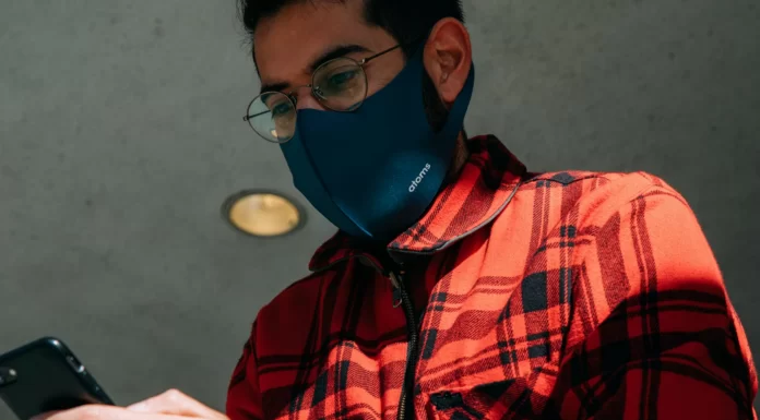 Miten poistaa historiaa Wish Appissa