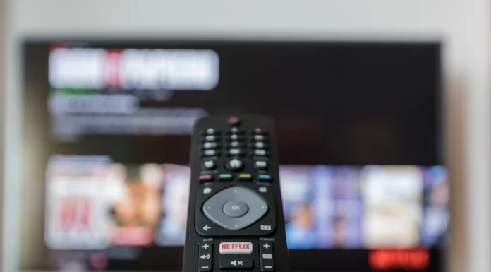 Kuinka korjata Philips TV:n kaukosäädin ei toimi