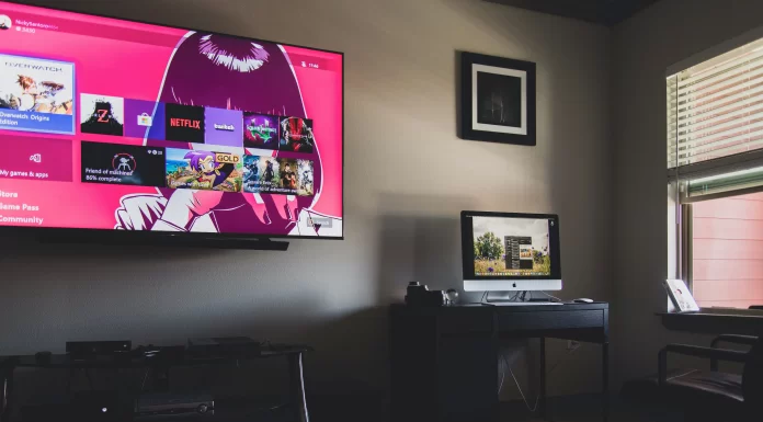 Vizio TV:n yhteyden muodostamisen estäminen Wi-Fi-yhteyteen korjaaminen