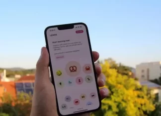 Kuinka poistaa Duolingo-tili
