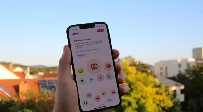 Kuinka poistaa Duolingo-tili