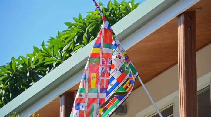 Kuinka monta tasoa Duolingossa on